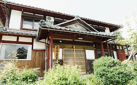Worcation Base Kaminyu Yamane House - Vacation Stay 03960V